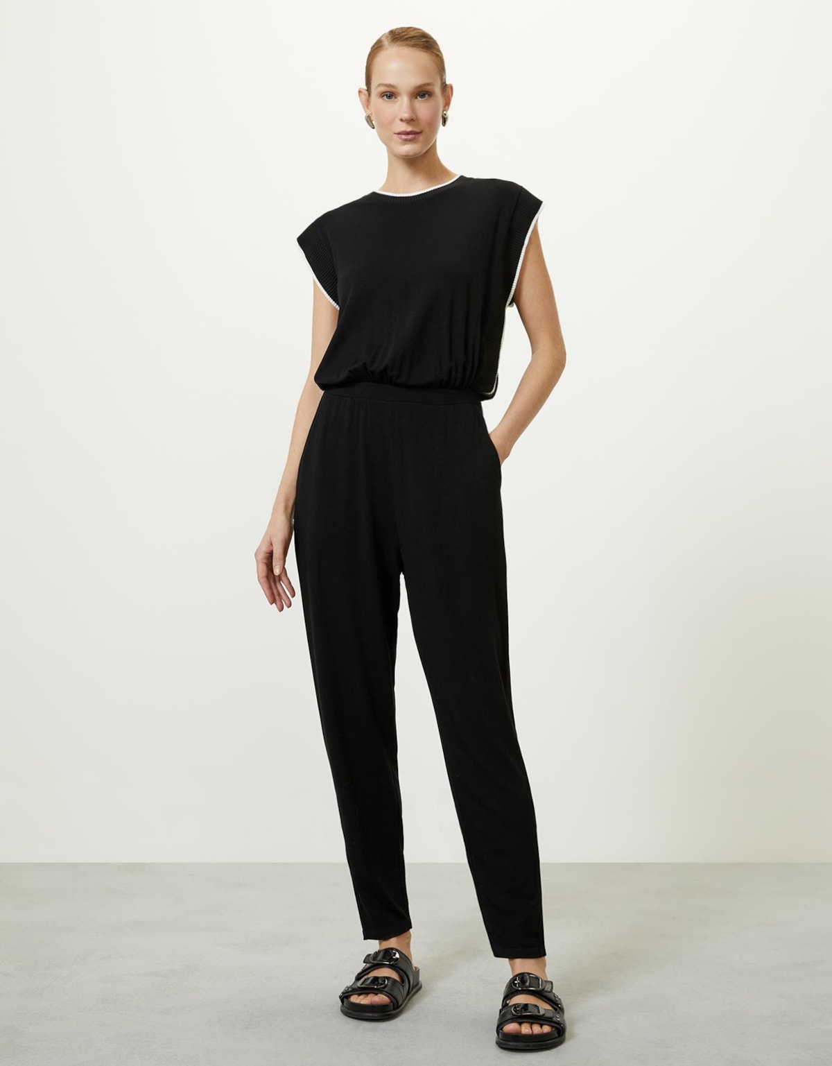 image_67f0d88b-9fc2-4116-9343-f83ee6dccf45