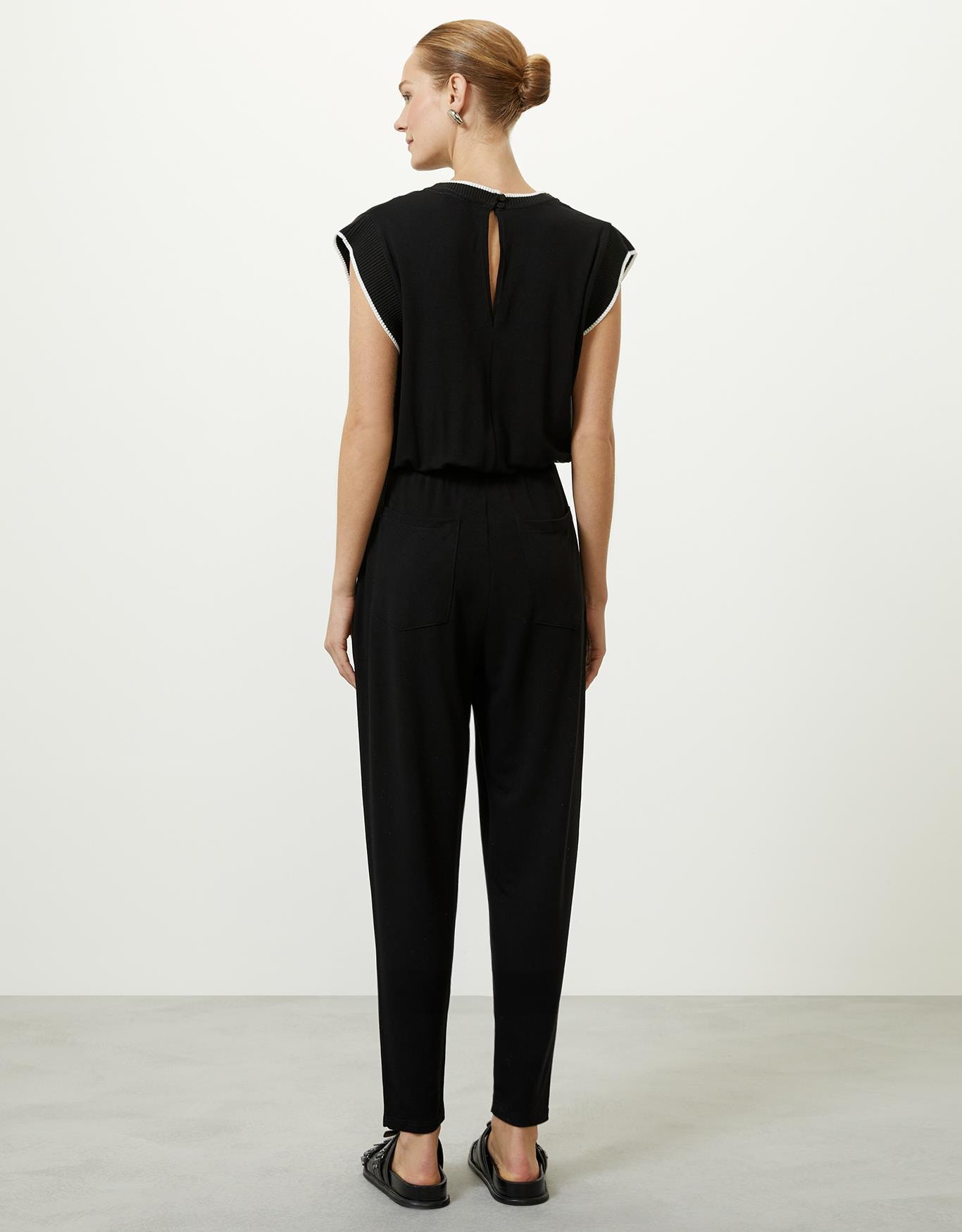 image_44aade95-d046-48fd-a80c-5312ec4d0770