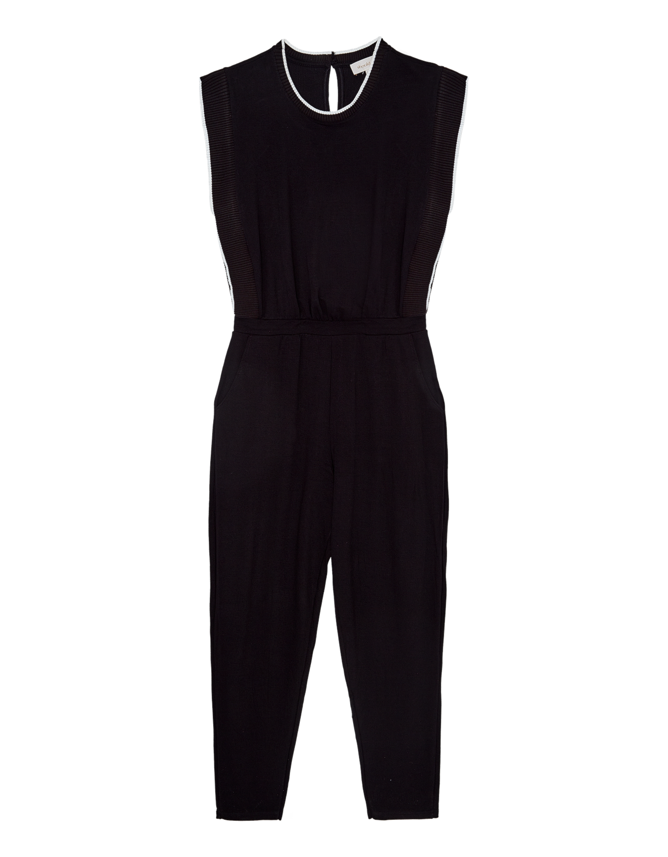 image_e67b48ad-18da-4158-ae90-8e0353f59462