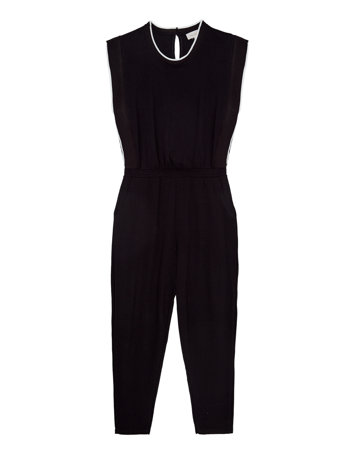 image_98d4a53a-976e-4721-8400-2dfbddcf8878