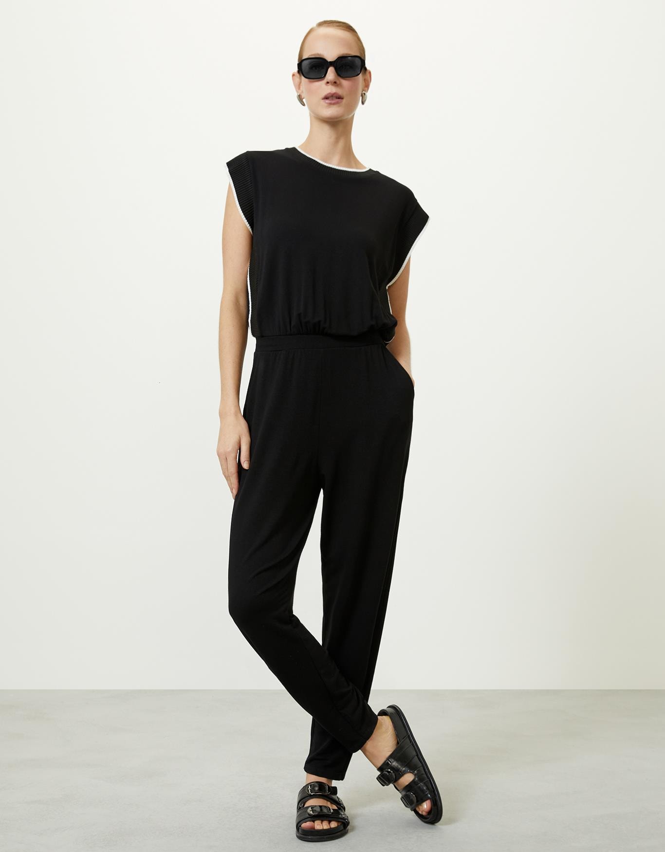 image_d816f0a5-324c-452c-ac1d-43a9d1a8115f