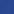 Color AZUL 
