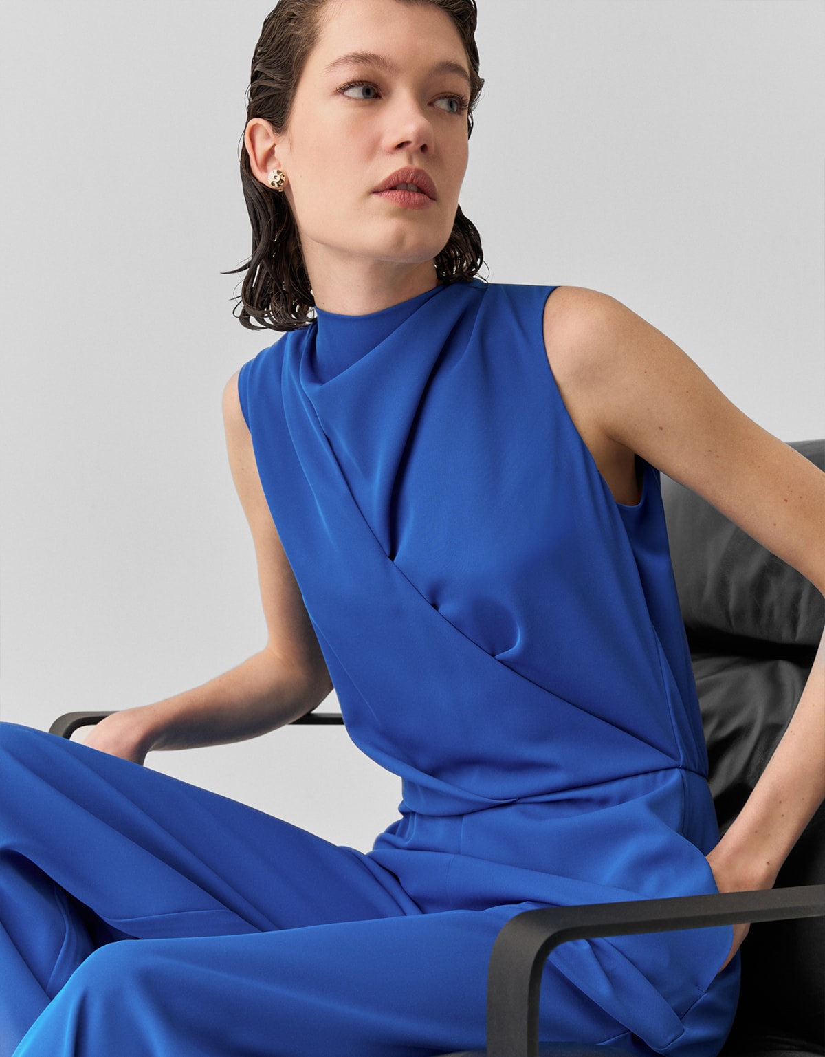 image_79dcbcb9-4b86-4299-9e29-386fc91705d8