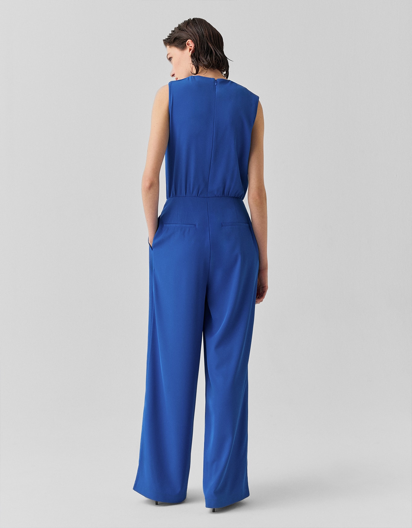 image_15ccfb26-c53b-44b1-b367-46f1ce85c3fa