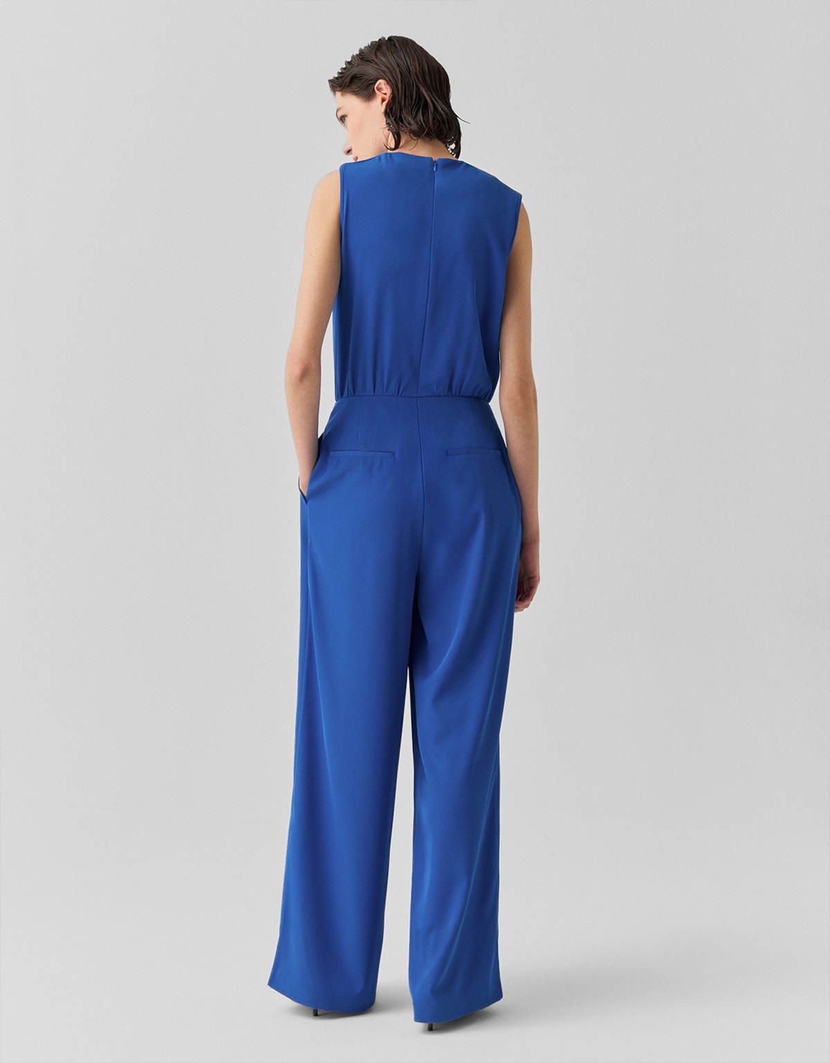 image_39527435-8df9-4736-9a98-8c910fe574cb