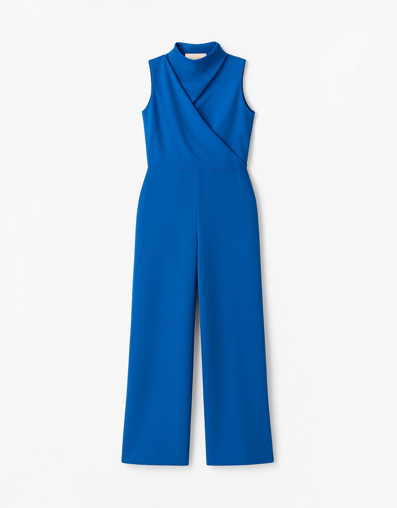 image_9ce24bb2-1831-4c63-8b62-1a6fd7e95df9