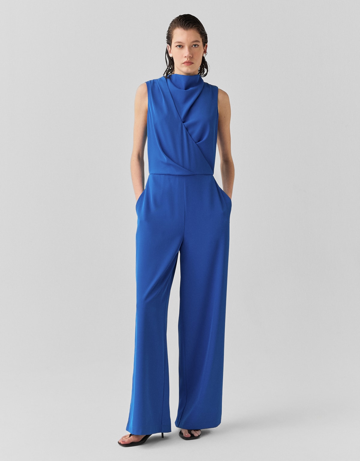 image_2ed2d23b-d84b-4a10-9c59-f3368ff63fe8