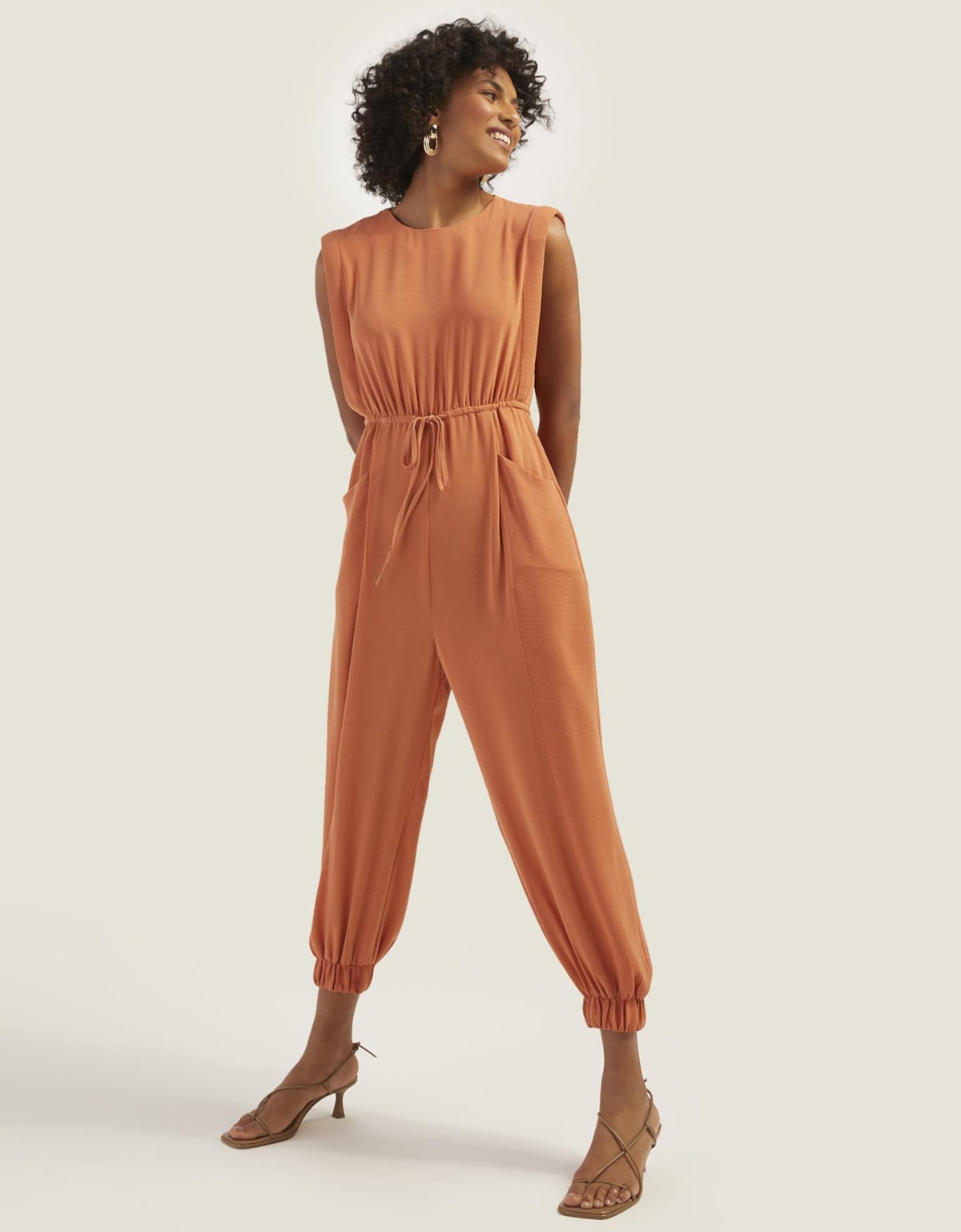 image_f57f63a6-ed5f-4030-ae02-41422e3a7a14