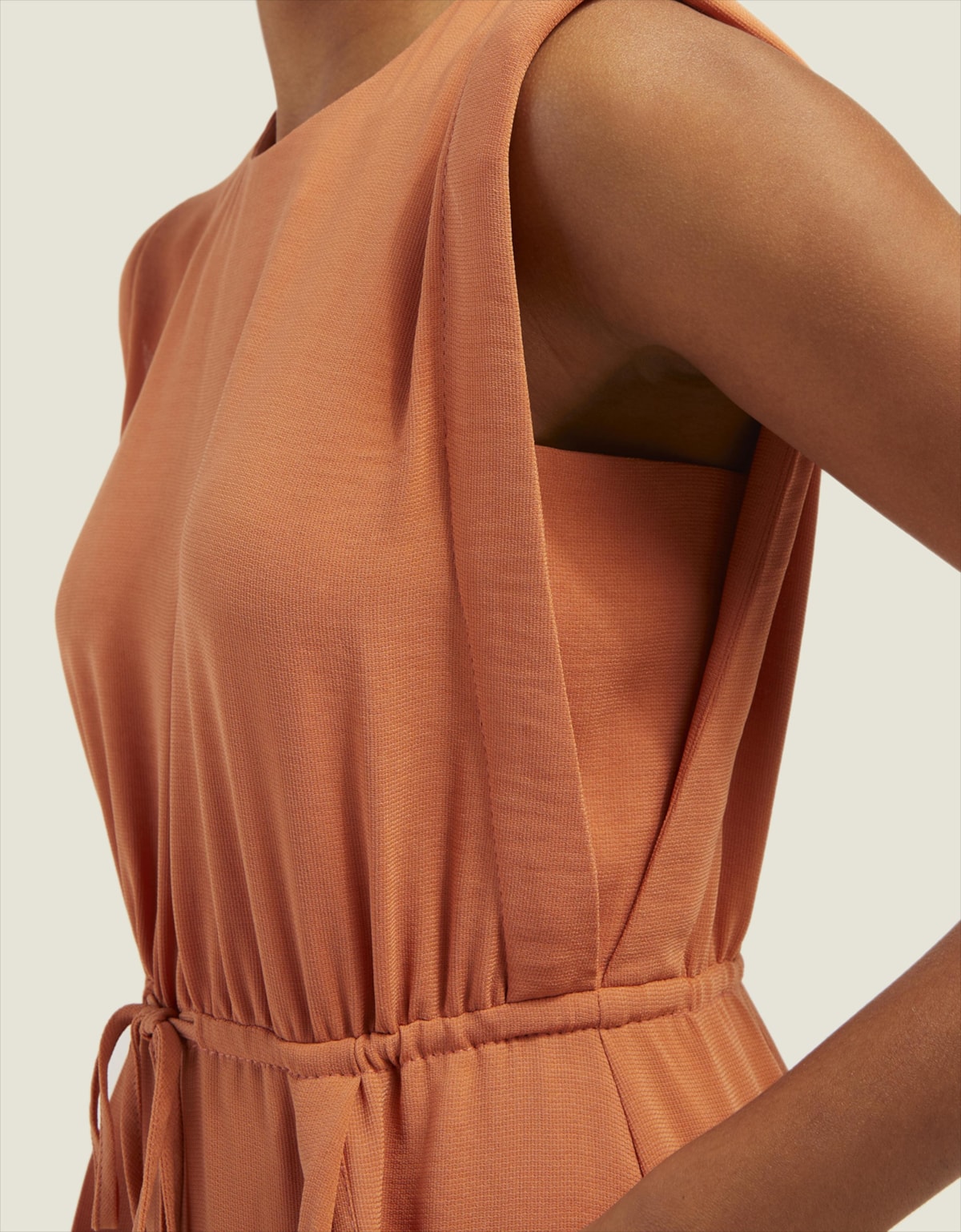 image_d06ef8ef-59f6-4f55-aeda-8250e5f4c5bc