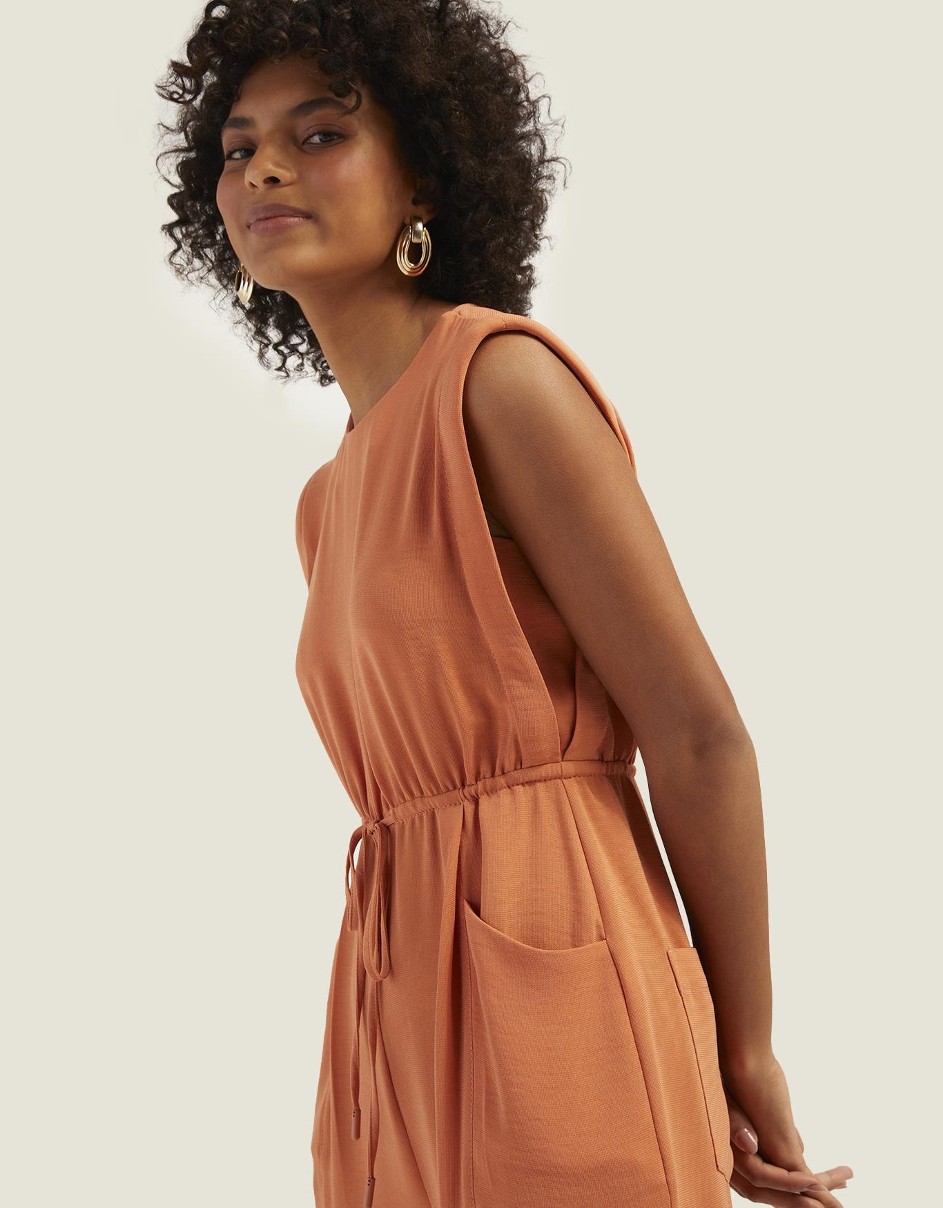 image_a549a425-427e-4deb-b5e4-c30075993374