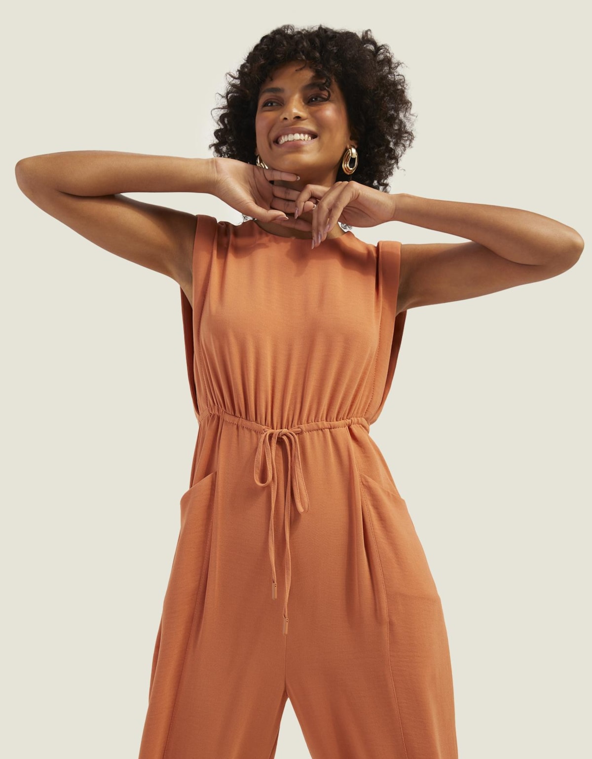 image_8da67219-3a34-4428-b162-9304c31a6c62