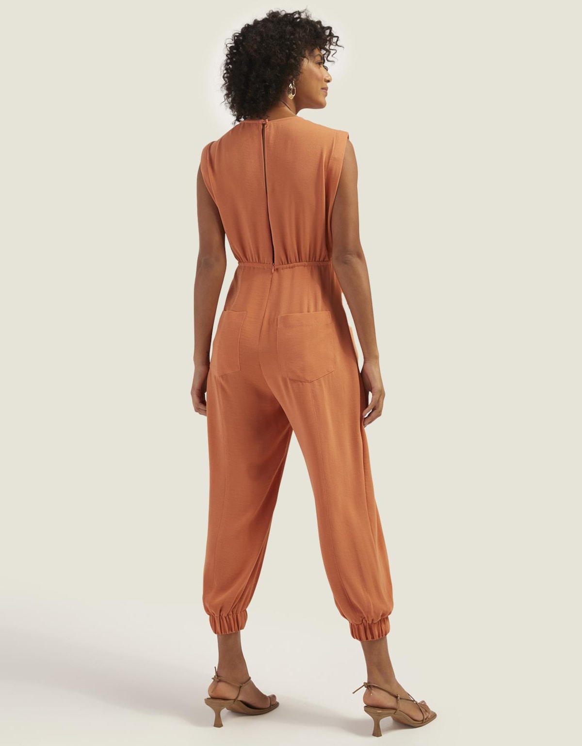 image_12c12694-a572-490c-b487-41d4d0e9acb4