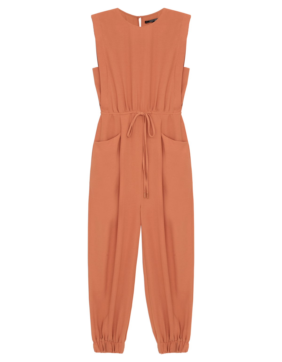 image_2bcedf70-5cde-4abd-94d5-bbe1d1474e0f