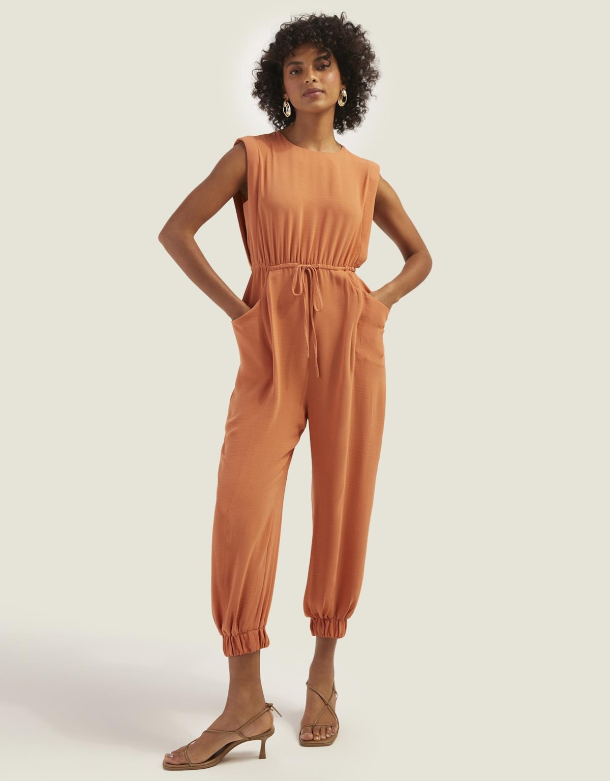 image_05a6cea2-383c-427b-8835-5ba05b94406b