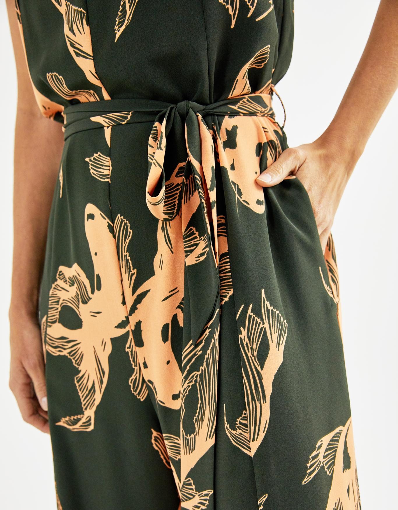 image_861313c5-02df-4e59-856e-50bc9cf13eca