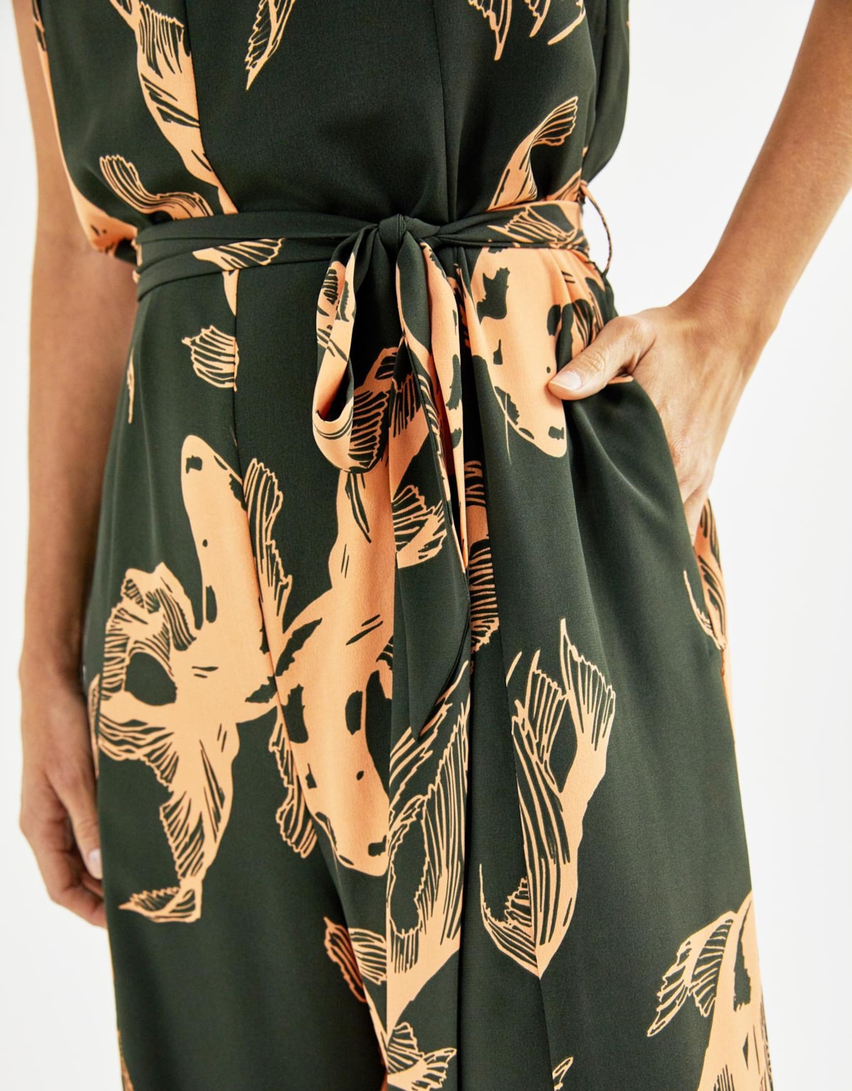 image_823bac8d-7cbd-420c-b451-d72f6a740daa