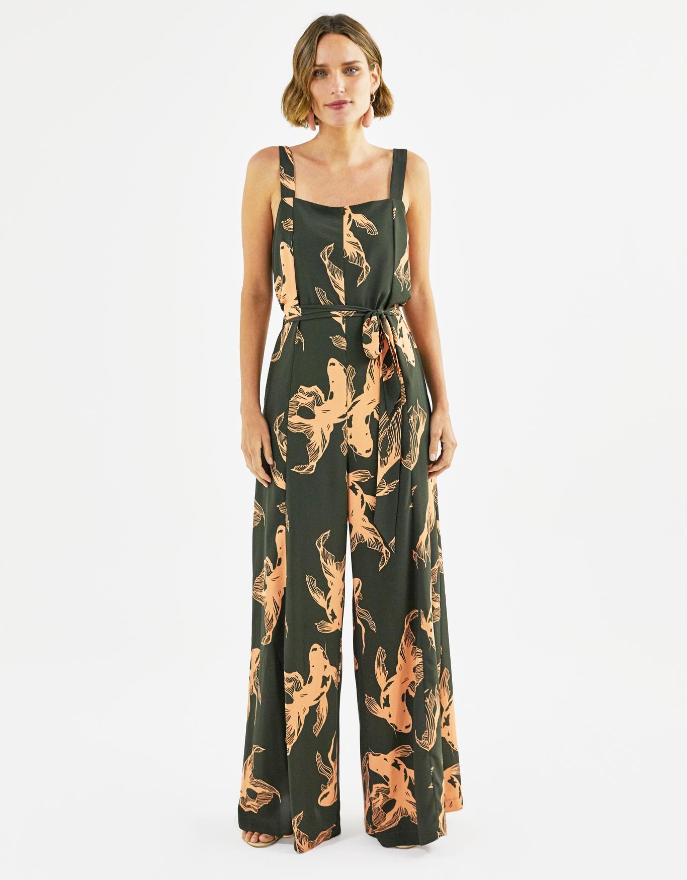 image_188b12b3-ac03-4cea-9920-72afcfb4940e