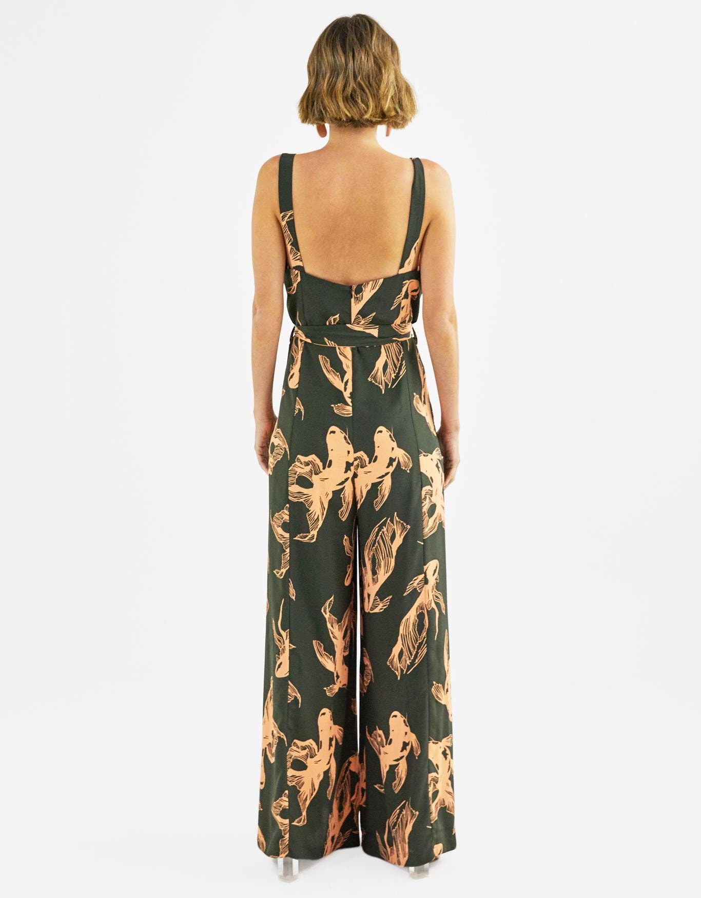 image_c7eb965c-65ee-416c-8720-c411e3d26f39