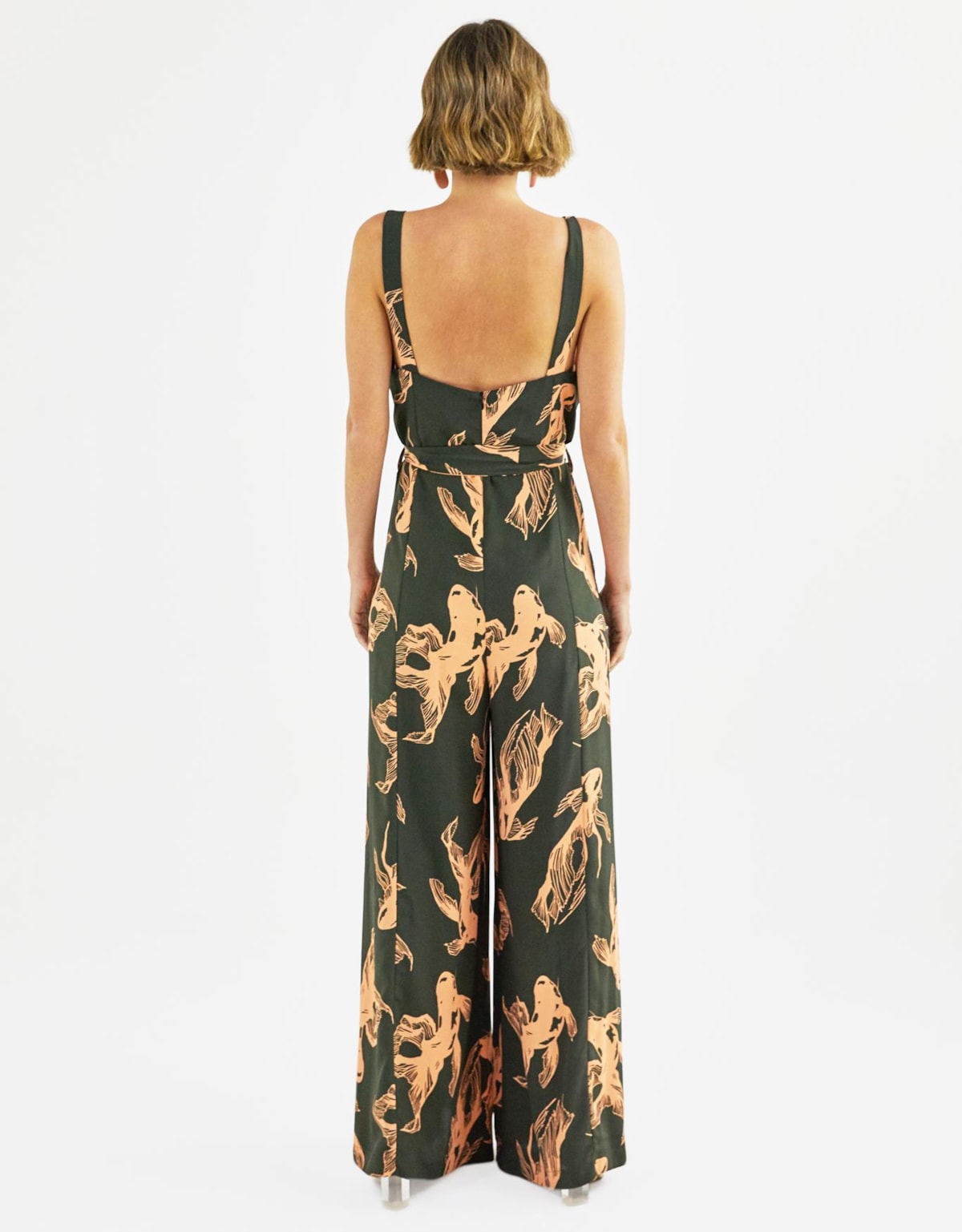 image_9ab77085-bdc5-49a2-9ffa-6cbf538280c5