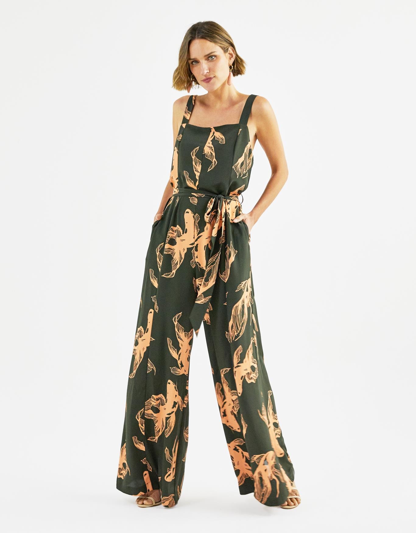 image_c36a946d-acf9-4a96-b24b-33d6e84e2f95