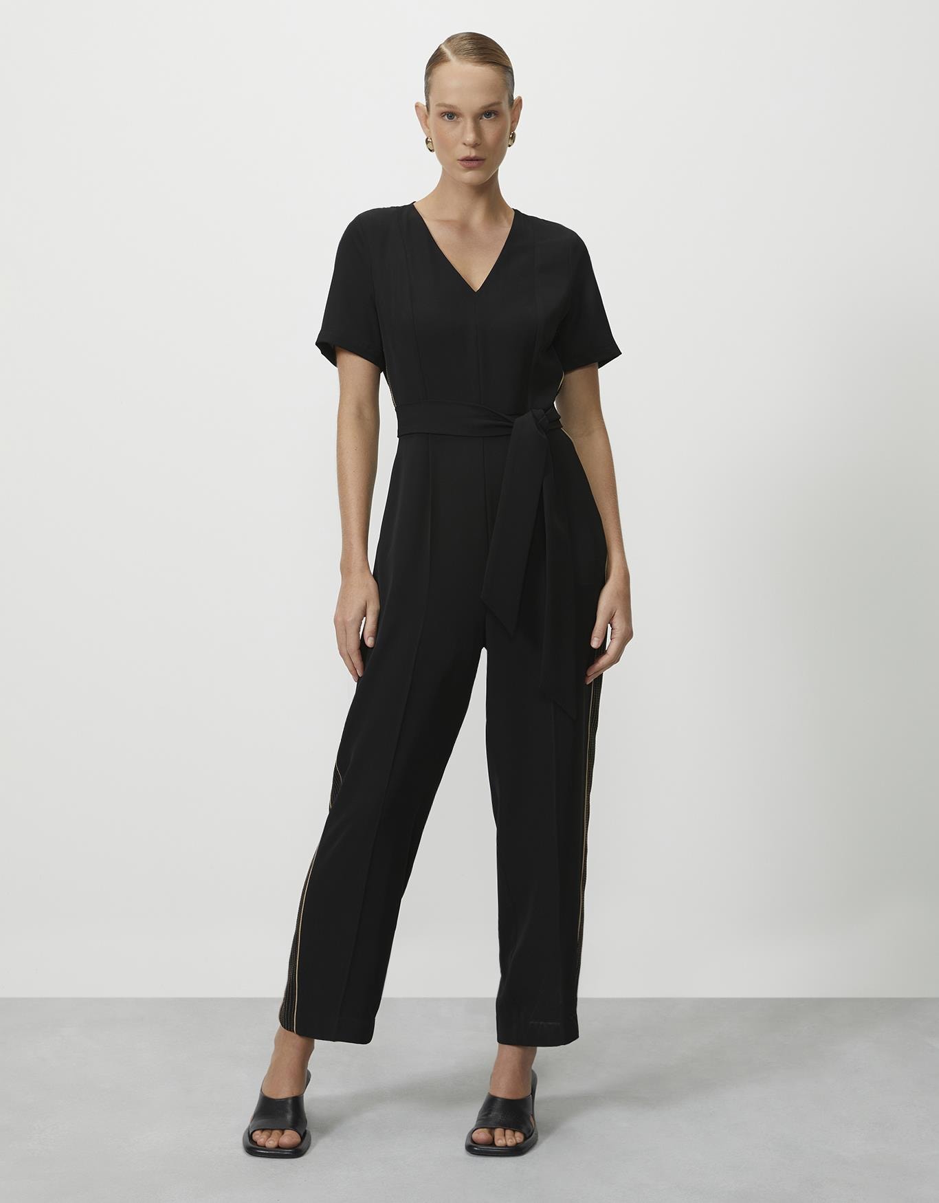 image_45820b5b-cb5d-429a-97f5-4fcbada67a3e