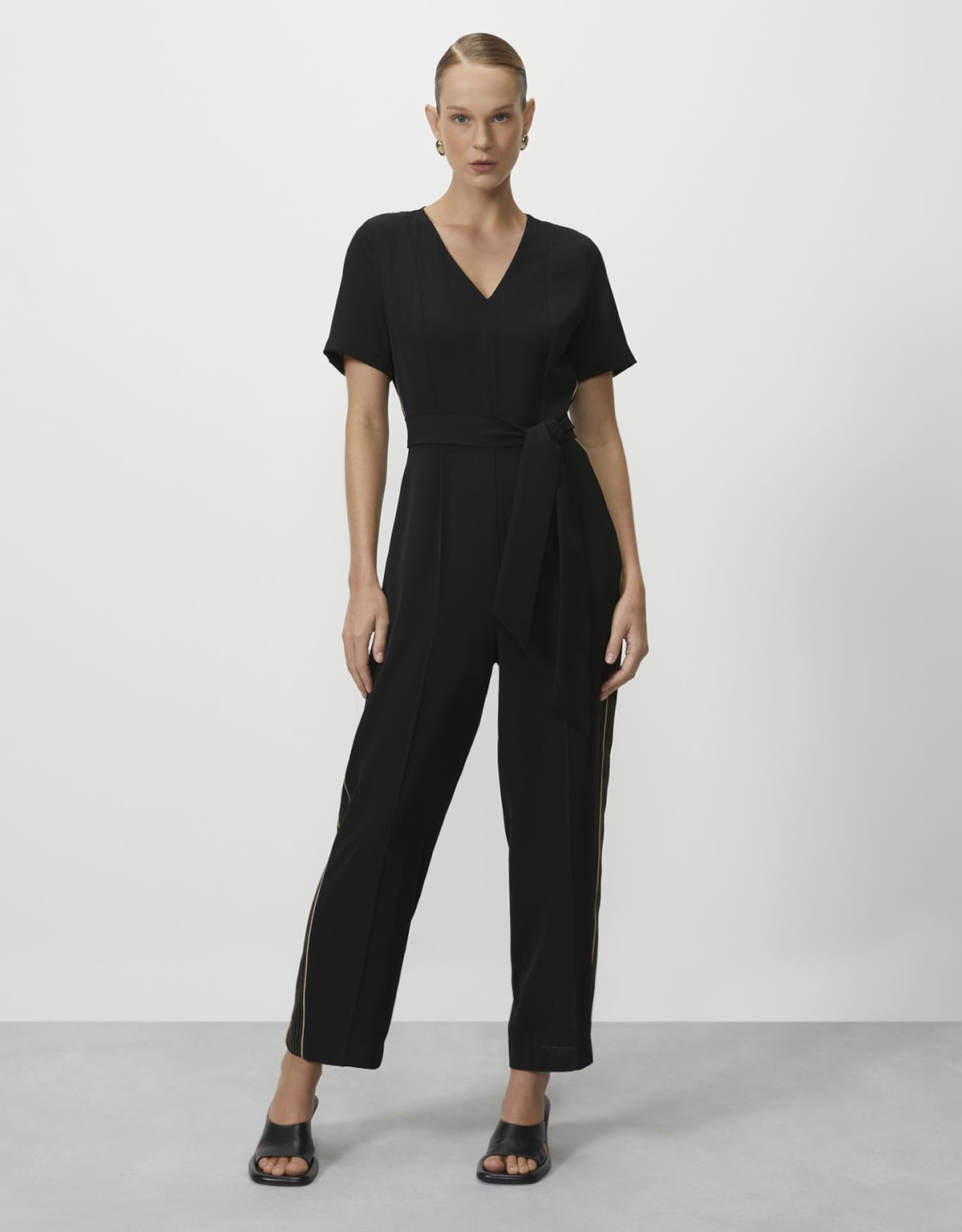 image_450bf616-db2f-4c58-ad50-a093dbbab2c0