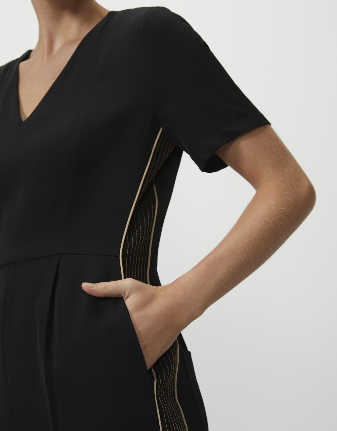 image_55ec0fd9-9dee-4f44-95fd-54af5ea3bde3