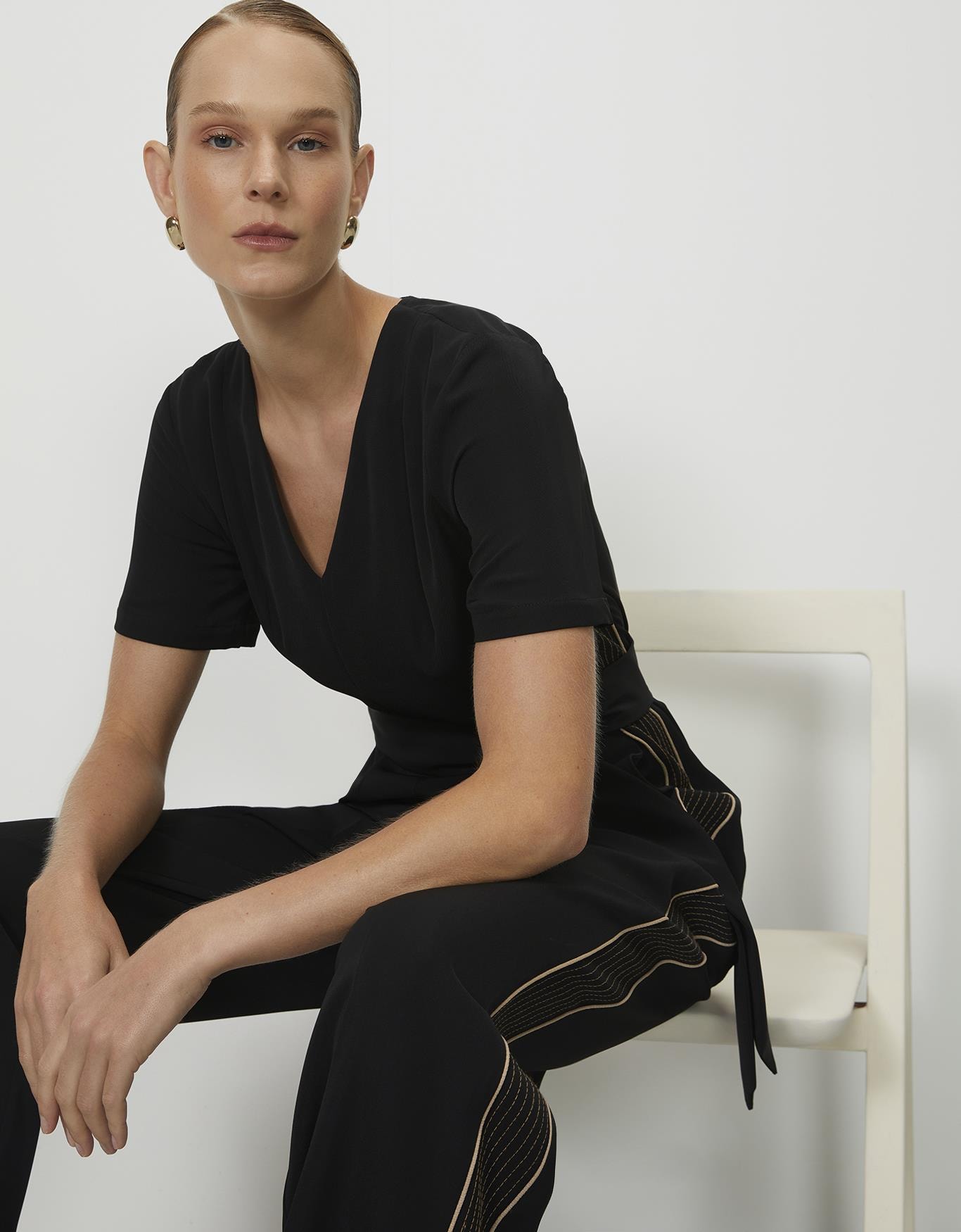 image_c62451a1-f0c4-4b0a-86db-9274d7f0d90f