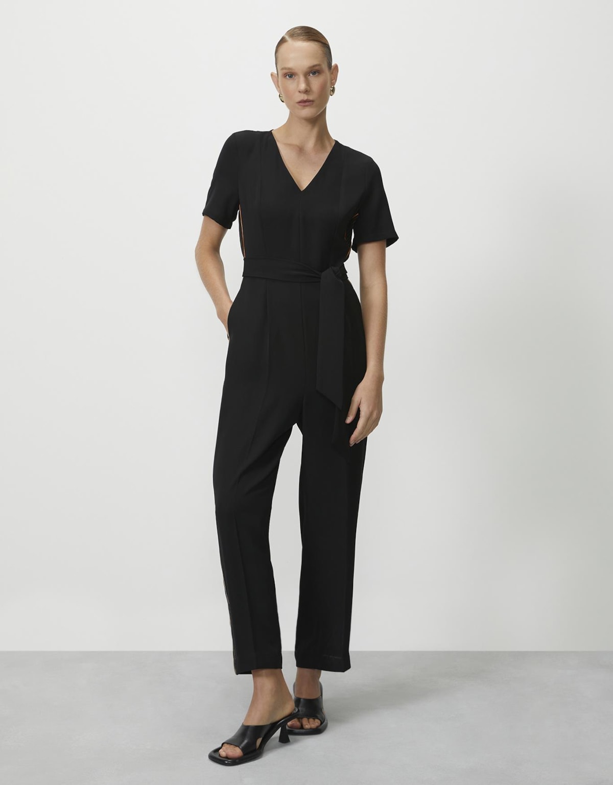 image_50039f4b-a703-4380-8470-9713bb6fbf04