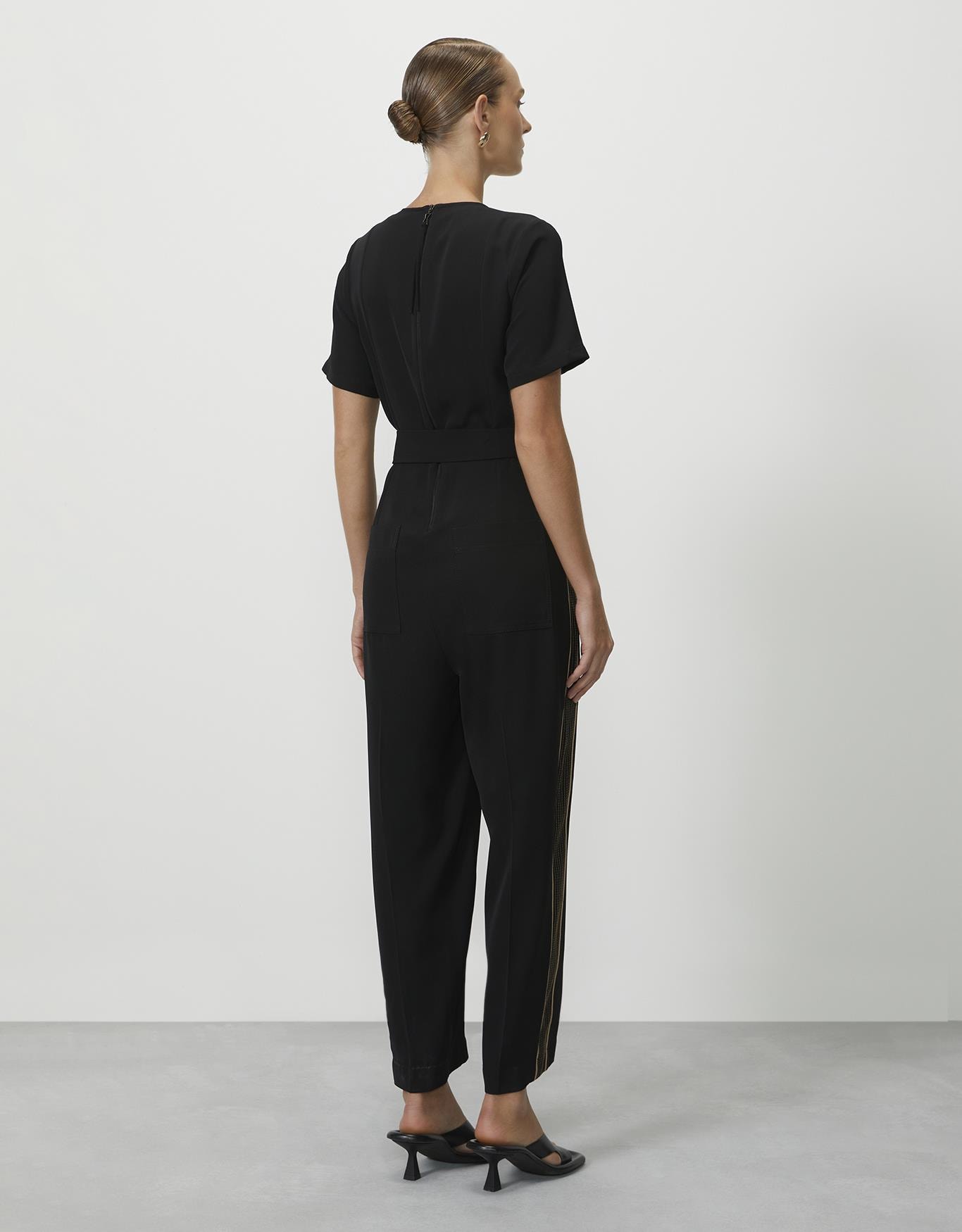 image_0b7068cb-e637-4835-9bda-f0fdf5e47cb8