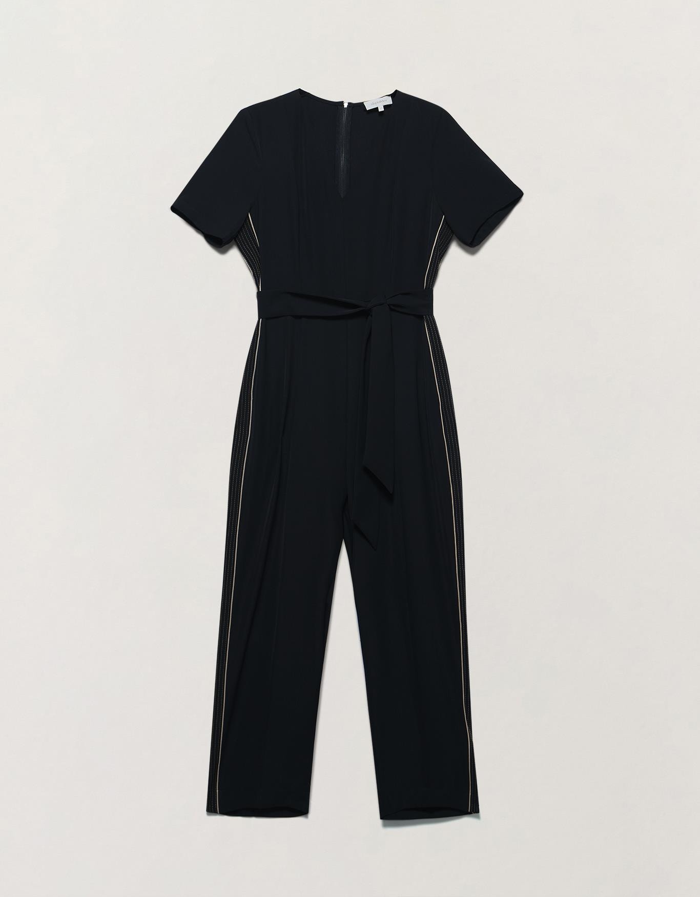 image_07c6919b-455a-4dcb-9f47-f8f080b70e68