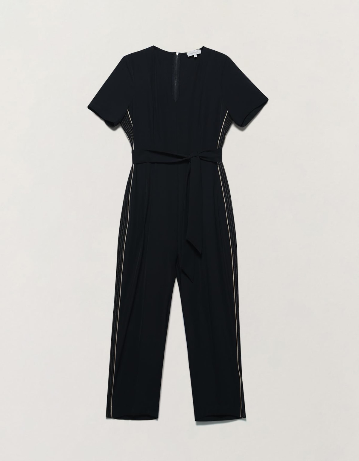 image_5bdded0f-6915-48de-80af-2096dd507d82