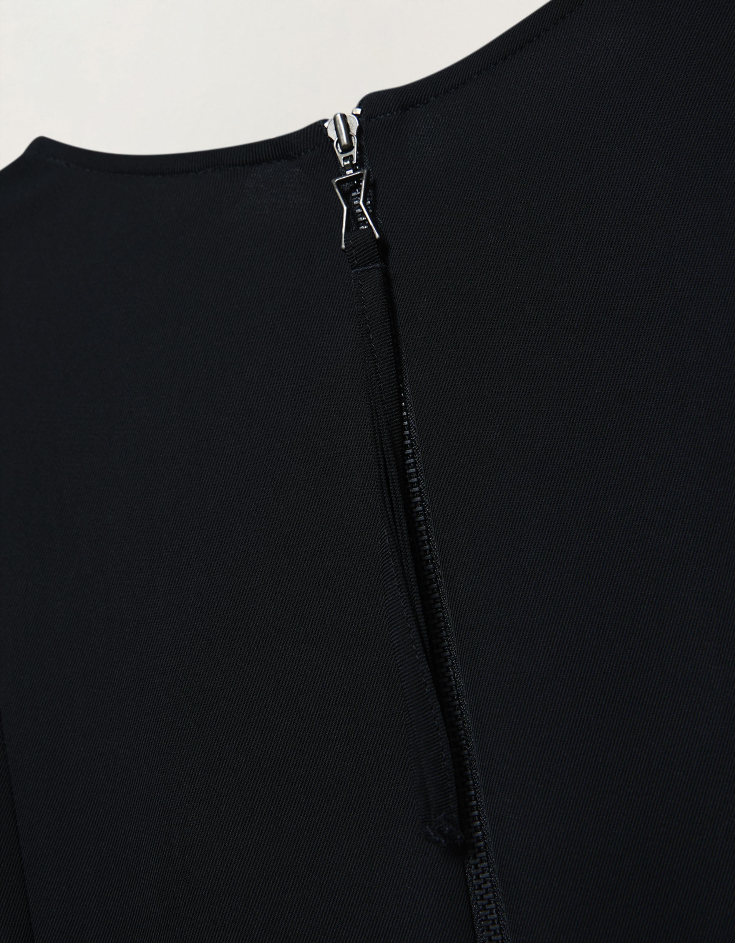 image_b241b607-efcc-4b33-890e-c1bdf7b6fdf9