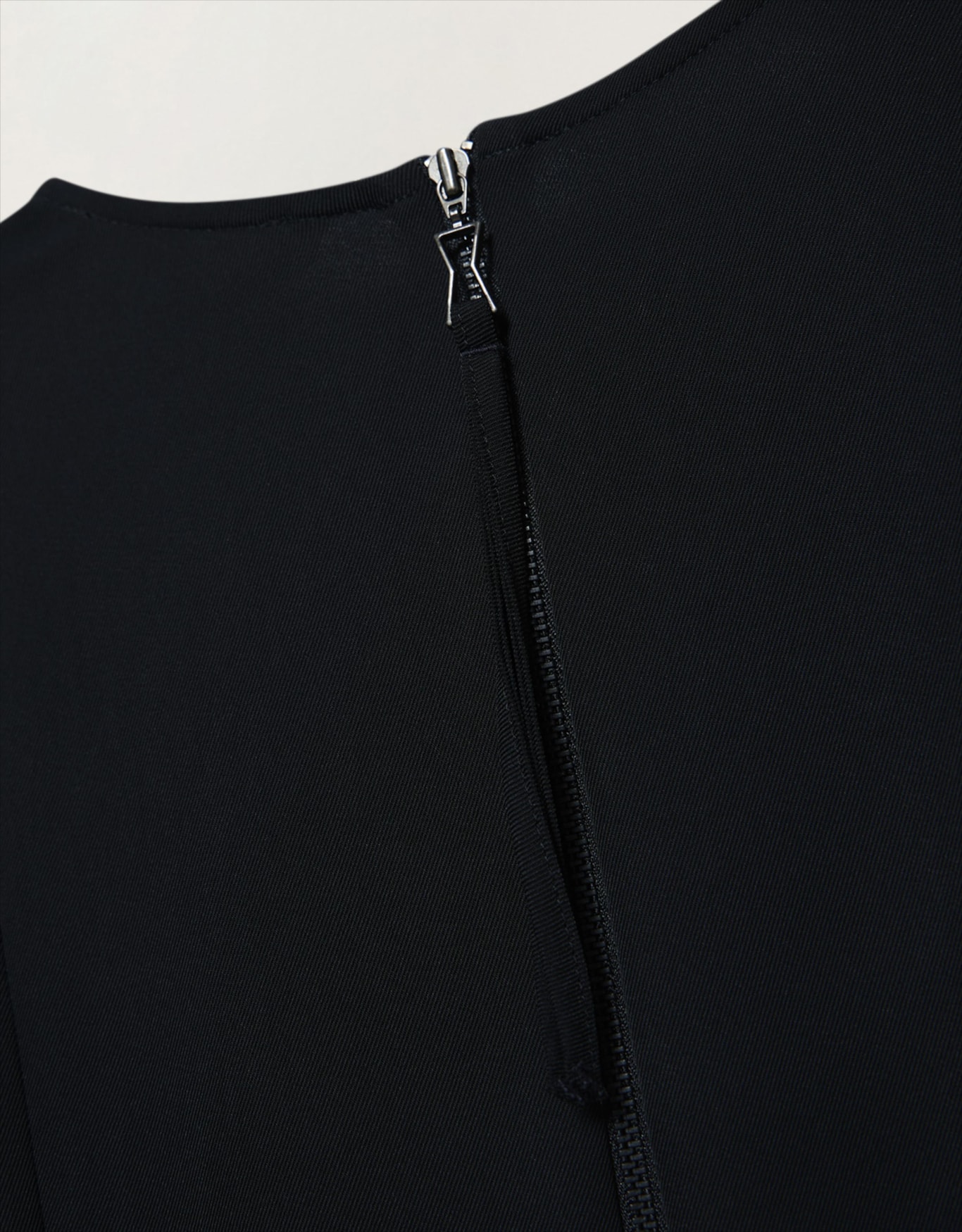 image_c19c337a-a01c-486e-9102-afa5d8e368fa