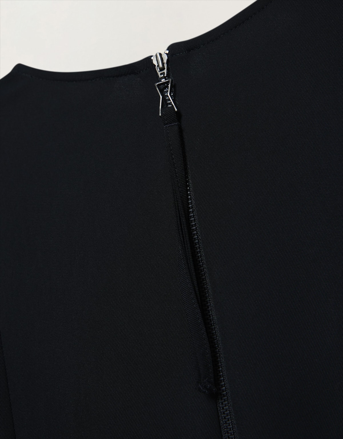 image_eedaeeba-88d4-499d-93fd-f9590cdf956a