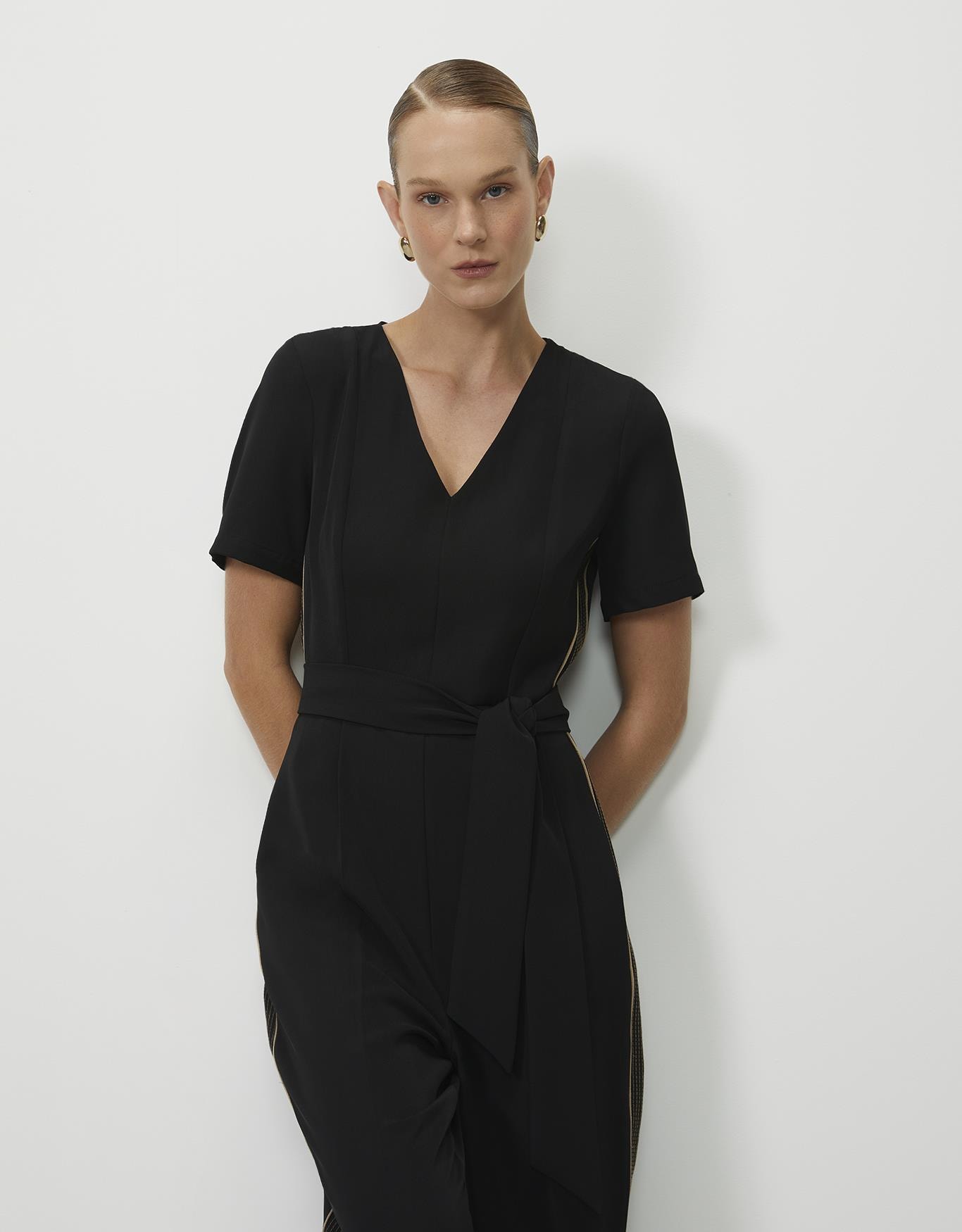 image_056bc4c9-0ab9-4d8f-9d7d-5453233a9ce1