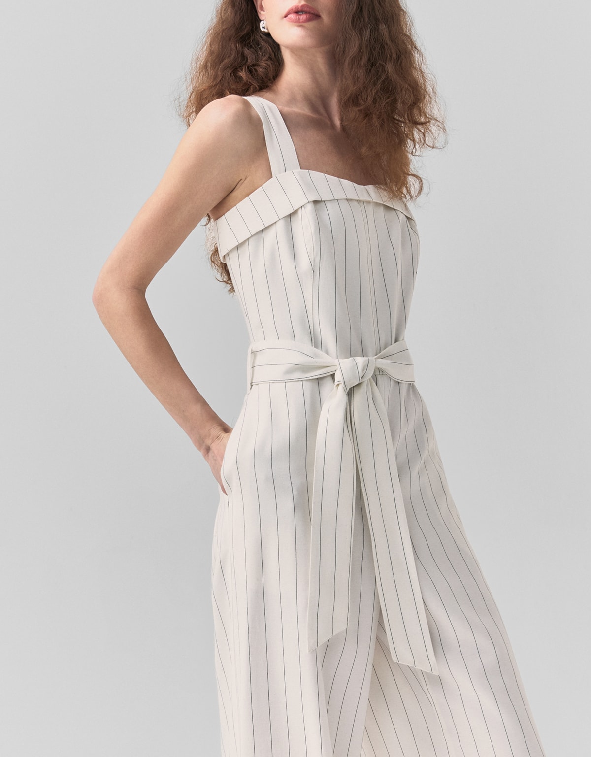 image_c5c0be77-ccc5-4264-98bf-7b968aa93052