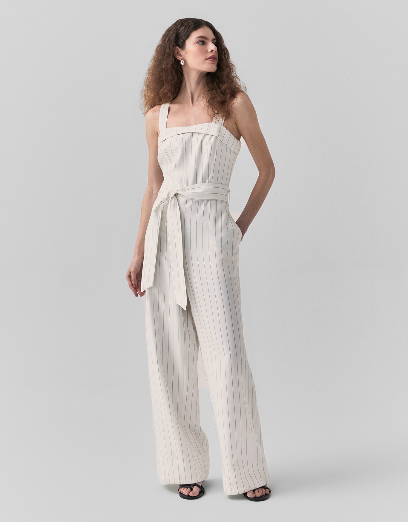 image_48418c3e-9dc6-4e0d-92a9-6f9821bc3ae4