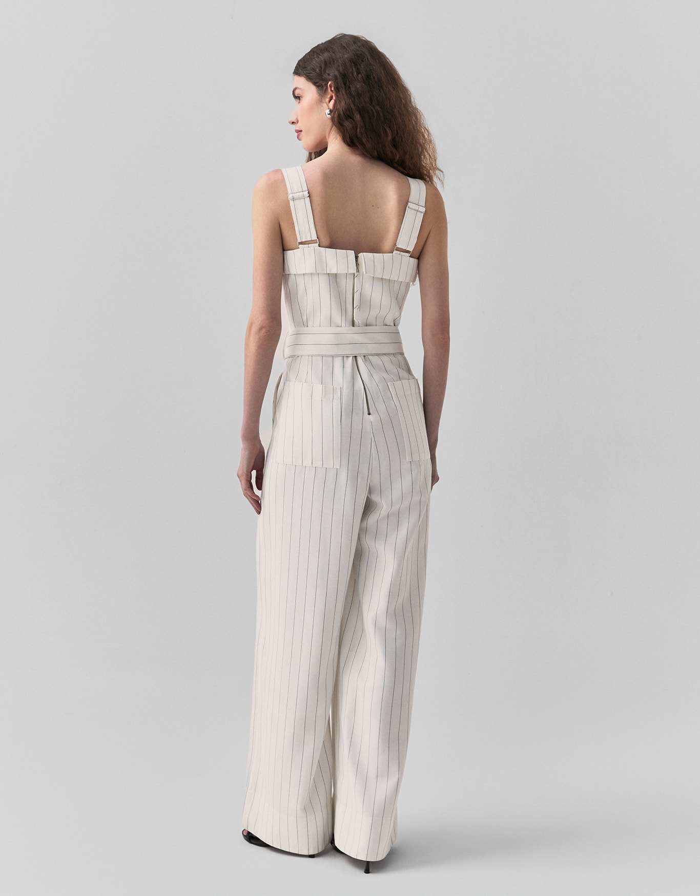 image_693acdc6-0d43-4f34-95b0-ccfc69f7e7ad