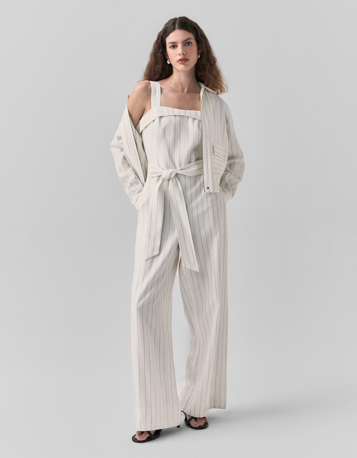 image_6cd7bebc-91e0-4d55-b9e9-1beda572831a