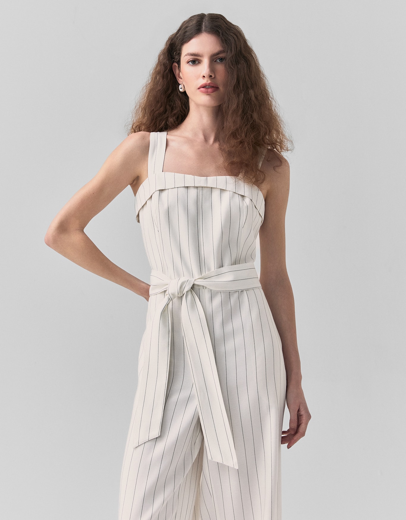 image_2d393782-e381-4785-9e0d-ea59091beb6e