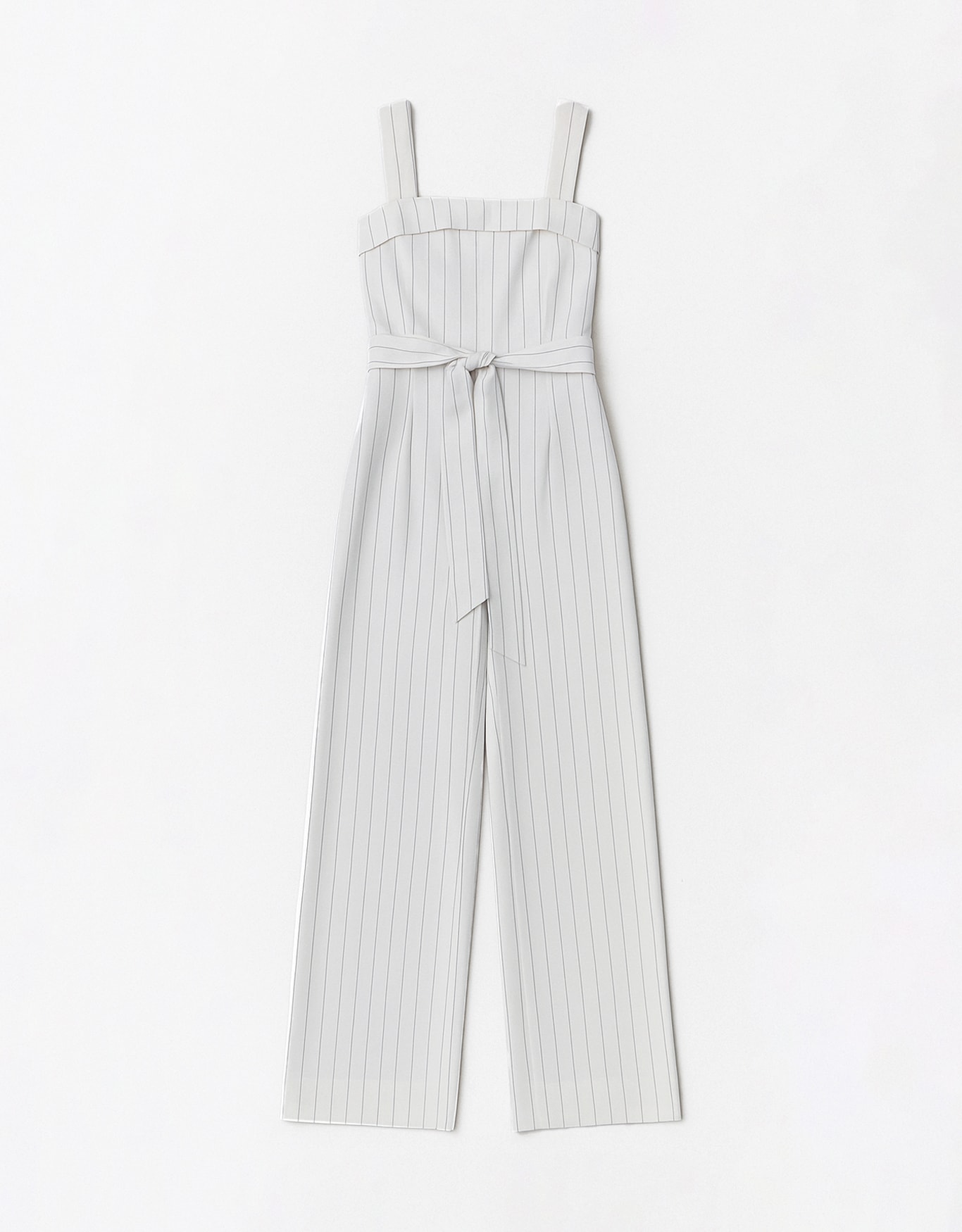 image_5adafd14-a8b7-4aa9-a141-49cc0a124bec