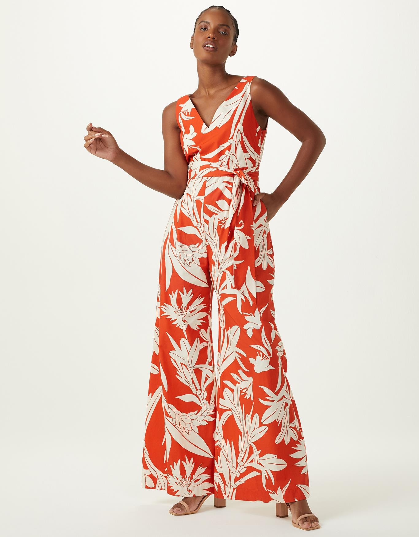 image_35c7ace1-0ac9-4371-a8c2-1b8d3e332d91