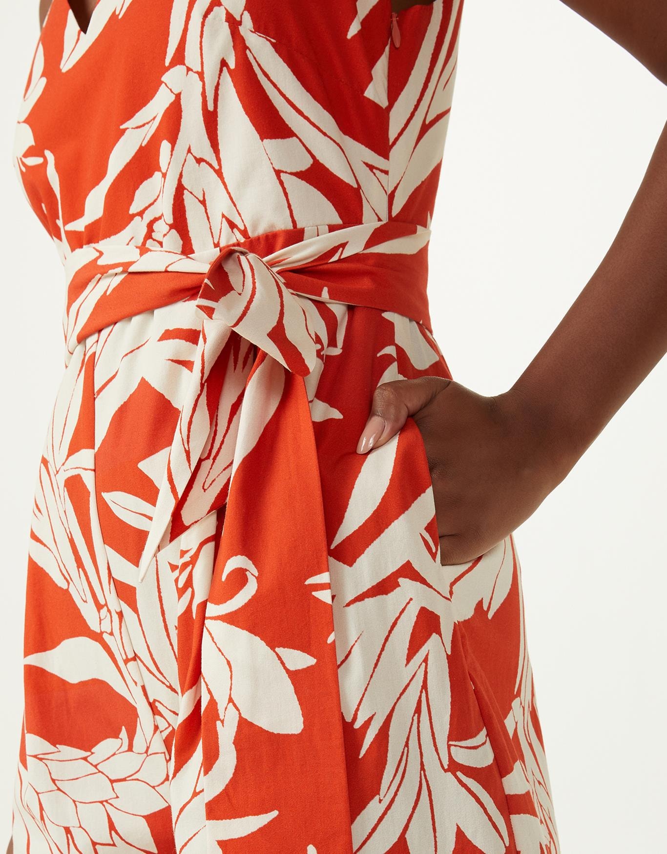 image_e4093c13-def5-48bf-858b-8c9bd19c4f5d