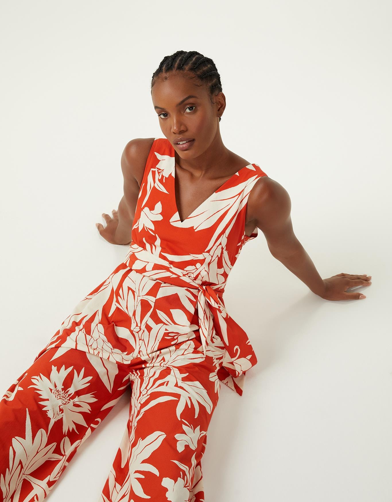 image_37e920a3-6502-45ac-95c6-621dde288886