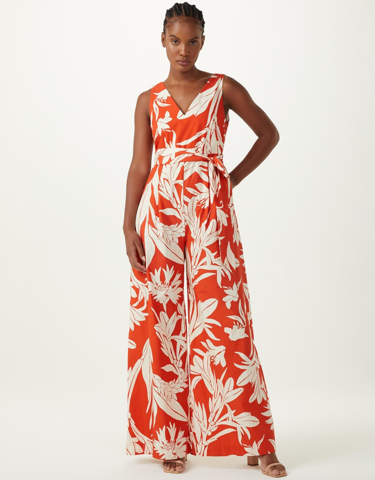 image_3ea18f0d-a888-4262-9413-255f2fcb1d96