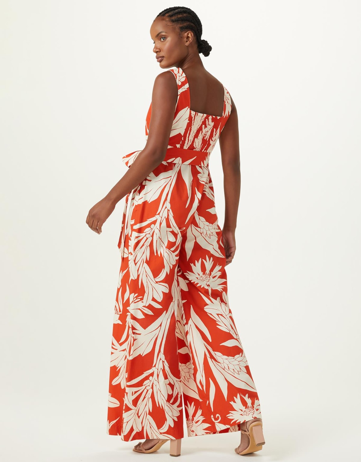 image_d8290eff-de45-48f2-a1e6-64047f0c7fae