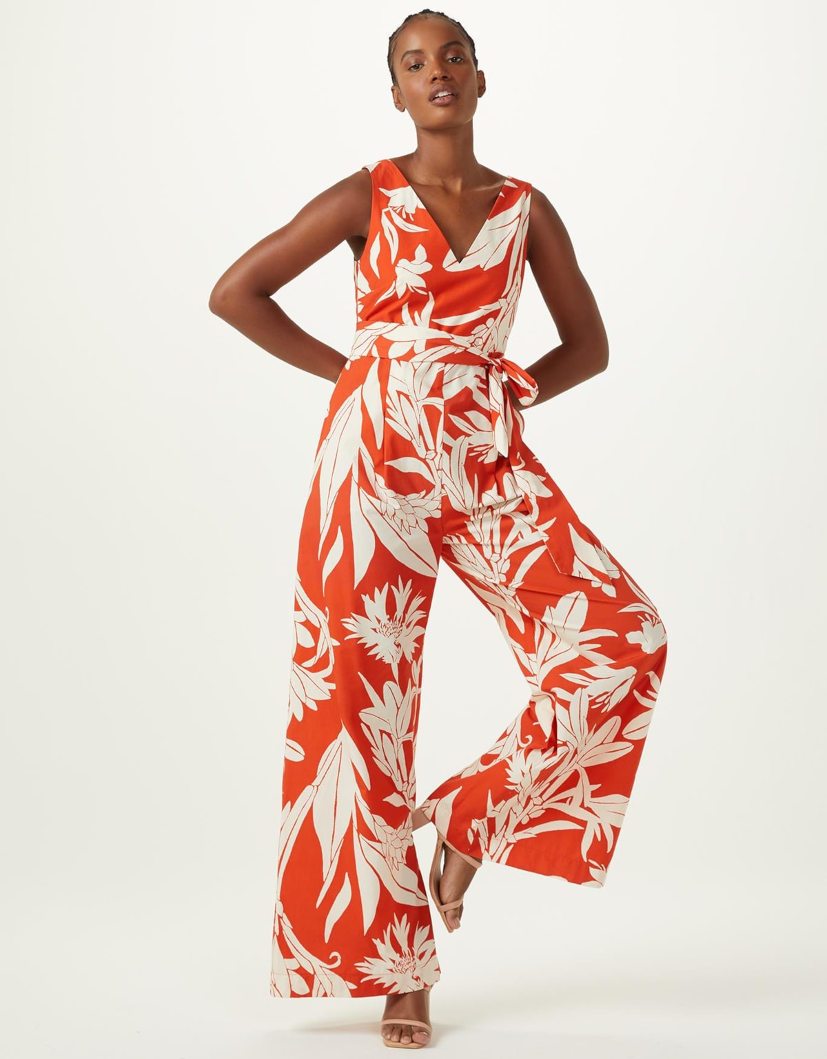 image_0f6cd7bc-b111-458b-9013-d62b60e46ecc