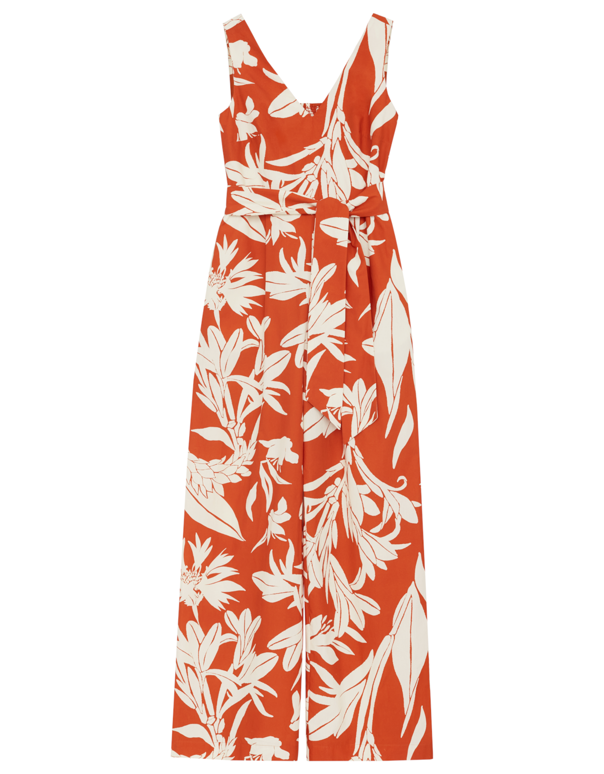 image_daf0f8ec-2540-4e35-a6ce-1488f0856e75