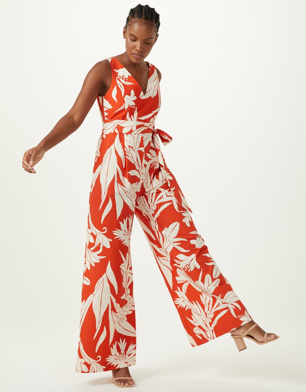 image_ae14d680-ab47-48d7-a6e7-6fa5e96d1288